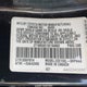 2T1KR32E13C164652 2003 Toyota Matrix Xr auction photo thumbnail 9