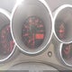 2T1KR32E13C164652 2003 Toyota Matrix Xr auction photo thumbnail 7