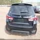 JA4ARUAU6SU008984 2025 Mitsubishi Outlander Sport 2.0 Es Awc/2.0 Le Awc/2.0 S Awc/2.0 Se Awc/2.0 Trail Edition Awc auction photo thumbnail 16
