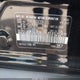 JA4ARUAU6SU008984 2025 Mitsubishi Outlander Sport 2.0 Es Awc/2.0 Le Awc/2.0 S Awc/2.0 Se Awc/2.0 Trail Edition Awc auction photo thumbnail 9