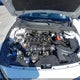 1HGCV1F32MA096317 2021 Honda Accord Sport auction photo thumbnail 10