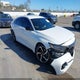 1HGCV1F32MA096317 2021 Honda Accord Sport auction photo thumbnail 1