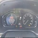 1HGCV1F32MA096317 2021 Honda Accord Sport auction photo thumbnail 7