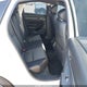 1HGCV1F32MA096317 2021 Honda Accord Sport auction photo thumbnail 8
