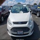 1FADP5CU3GL113724 2016 Ford C-Max Energi Sel auction photo thumbnail 12