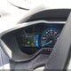 1FADP5CU3GL113724 2016 Ford C-Max Energi Sel auction photo thumbnail 15