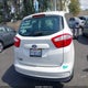 1FADP5CU3GL113724 2016 Ford C-Max Energi Sel auction photo thumbnail 16