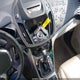 1FADP5CU3GL113724 2016 Ford C-Max Energi Sel auction photo thumbnail 11
