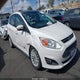 1FADP5CU3GL113724 2016 Ford C-Max Energi Sel auction photo thumbnail 1