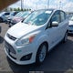 1FADP5CU3GL113724 2016 Ford C-Max Energi Sel auction photo thumbnail 2