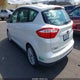 1FADP5CU3GL113724 2016 Ford C-Max Energi Sel auction photo thumbnail 3