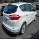 1FADP5CU3GL113724 2016 Ford C-Max Energi Sel auction photo thumbnail 4