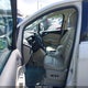 1FADP5CU3GL113724 2016 Ford C-Max Energi Sel auction photo thumbnail 5
