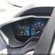 1FADP5CU3GL113724 2016 Ford C-Max Energi Sel auction photo thumbnail 7