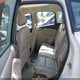 1FADP5CU3GL113724 2016 Ford C-Max Energi Sel auction photo thumbnail 8