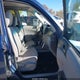 JF2SHADC3DH429122 2013 Subaru Forester 2.5X Premium auction photo thumbnail 5