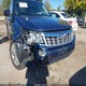 JF2SHADC3DH429122 2013 Subaru Forester 2.5X Premium auction photo thumbnail 6