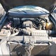 1FTPW14527FA96522 2007 Ford F-150 Fx4/Lariat/Xlt auction photo thumbnail 10