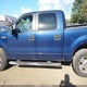 1FTPW14527FA96522 2007 Ford F-150 Fx4/Lariat/Xlt auction photo thumbnail 14