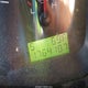 1FTPW14527FA96522 2007 Ford F-150 Fx4/Lariat/Xlt auction photo thumbnail 15