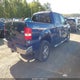 1FTPW14527FA96522 2007 Ford F-150 Fx4/Lariat/Xlt auction photo thumbnail 4