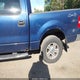 1FTPW14527FA96522 2007 Ford F-150 Fx4/Lariat/Xlt auction photo thumbnail 6
