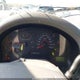 1FTPW14527FA96522 2007 Ford F-150 Fx4/Lariat/Xlt auction photo thumbnail 7