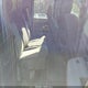 1FTPW14527FA96522 2007 Ford F-150 Fx4/Lariat/Xlt auction photo thumbnail 8
