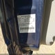 1FTPW14527FA96522 2007 Ford F-150 Fx4/Lariat/Xlt auction photo thumbnail 9