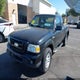 1FTYR14U77PA40718 2007 Ford Ranger Sport/Stx/Xl/Xlt auction photo thumbnail 2