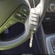KNAFX4A65G5603925 2016 Kia Forte Lx auction photo thumbnail 11
