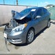 KNAFX4A65G5603925 2016 Kia Forte Lx auction photo thumbnail 2
