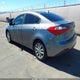 KNAFX4A65G5603925 2016 Kia Forte Lx auction photo thumbnail 3