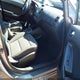KNAFX4A65G5603925 2016 Kia Forte Lx auction photo thumbnail 5