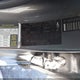 KNAFX4A65G5603925 2016 Kia Forte Lx auction photo thumbnail 9