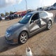 3FAHP0HA5CR364677 2012 Ford Fusion Se auction photo thumbnail 2