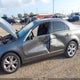 3FAHP0HA5CR364677 2012 Ford Fusion Se auction photo thumbnail 6