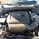 1C4RJFAG9JC249562 2018 Jeep Grand Cherokee Laredo 4X4 auction photo thumbnail 10