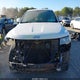 1C4RJFAG9JC249562 2018 Jeep Grand Cherokee Laredo 4X4 auction photo thumbnail 13