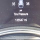 1C4RJFAG9JC249562 2018 Jeep Grand Cherokee Laredo 4X4 auction photo thumbnail 16