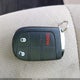 1C4RJFAG9JC249562 2018 Jeep Grand Cherokee Laredo 4X4 auction photo thumbnail 11