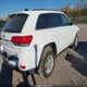 1C4RJFAG9JC249562 2018 Jeep Grand Cherokee Laredo 4X4 auction photo thumbnail 4