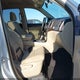 1C4RJFAG9JC249562 2018 Jeep Grand Cherokee Laredo 4X4 auction photo thumbnail 5