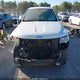 1C4RJFAG9JC249562 2018 Jeep Grand Cherokee Laredo 4X4 auction photo thumbnail 6