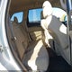 1C4RJFAG9JC249562 2018 Jeep Grand Cherokee Laredo 4X4 auction photo thumbnail 8