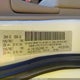 1C4RJFAG9JC249562 2018 Jeep Grand Cherokee Laredo 4X4 auction photo thumbnail 9