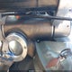 1C9XF2908CB908002 2012 Confederate X132 Hellcat auction photo thumbnail 10