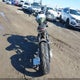 1C9XF2908CB908002 2012 Confederate X132 Hellcat auction photo thumbnail 6