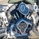 1C9XF2908CB908002 2012 Confederate X132 Hellcat auction photo thumbnail 8
