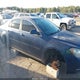 1G1ZC5E00AF216619 2010 Chevrolet Malibu Lt auction photo thumbnail 16